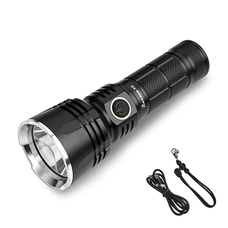 allesxl-12529434