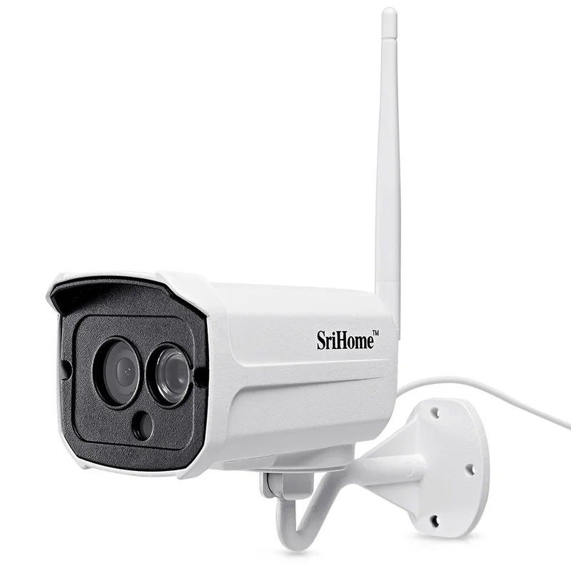 allesxl-12529898