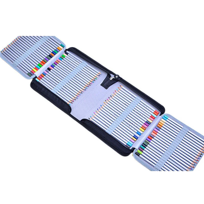 allesxl-12530400