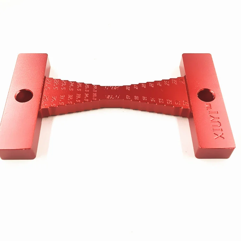 allesxl-12531565