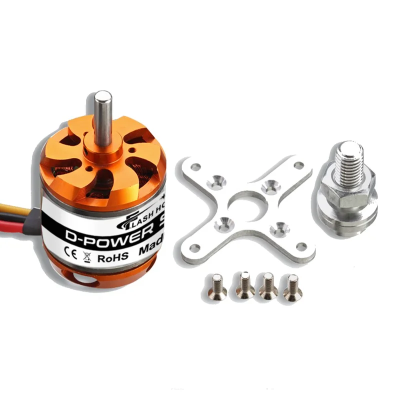 allesxl-12531607