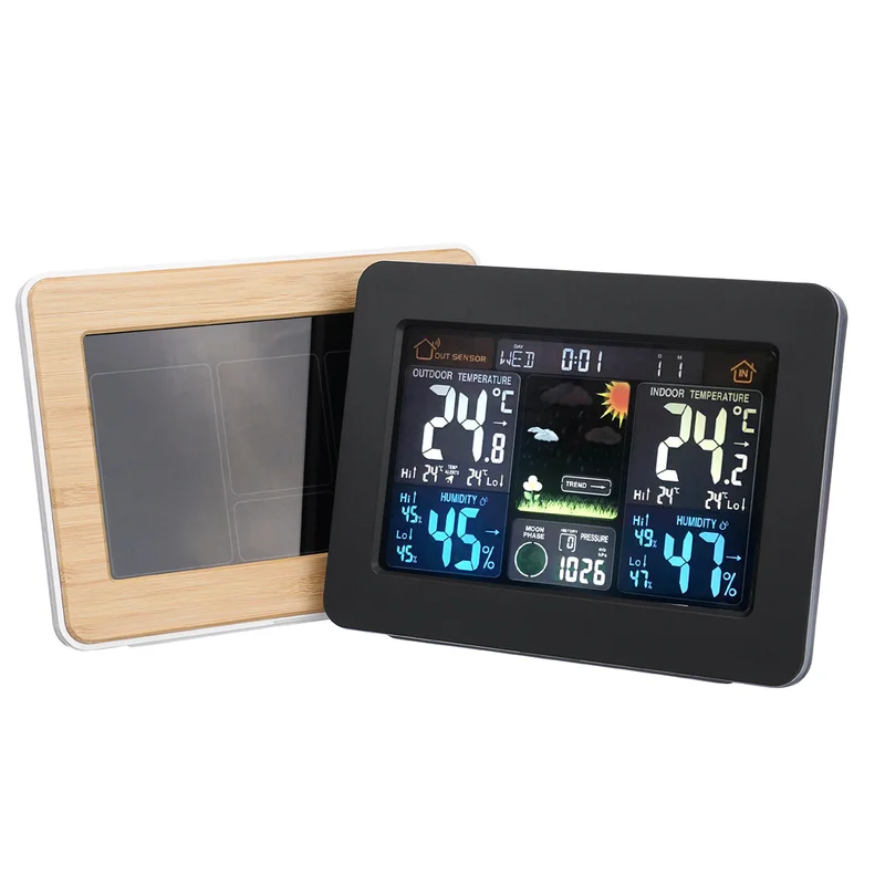 allesxl-12531796