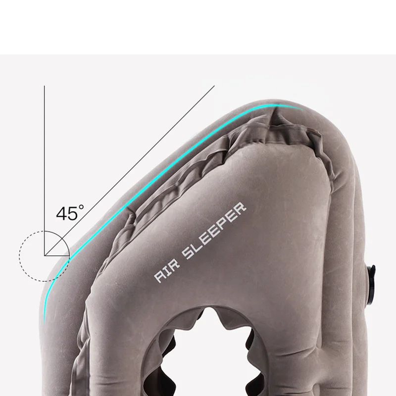 allesxl-12532368