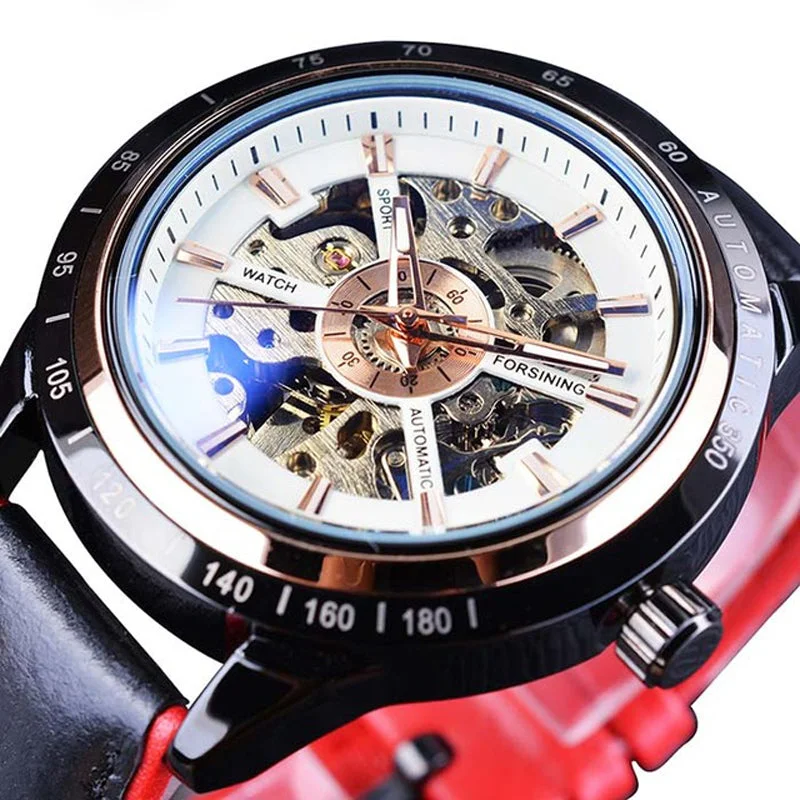 allesxl-12535613