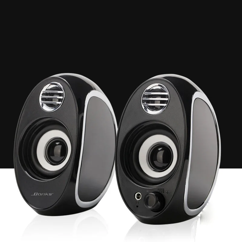 allesxl-12537227