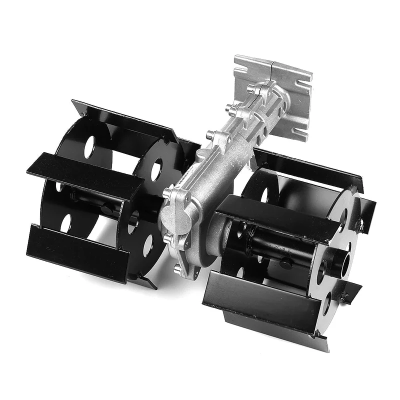 allesxl-12537595