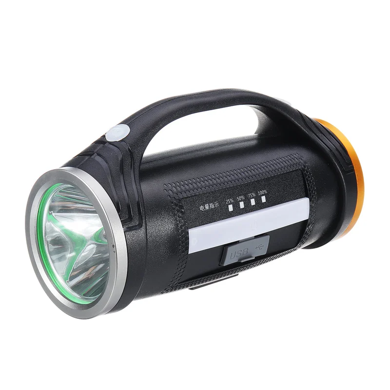 allesxl-12538208