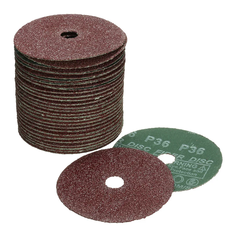 allesxl-12539784