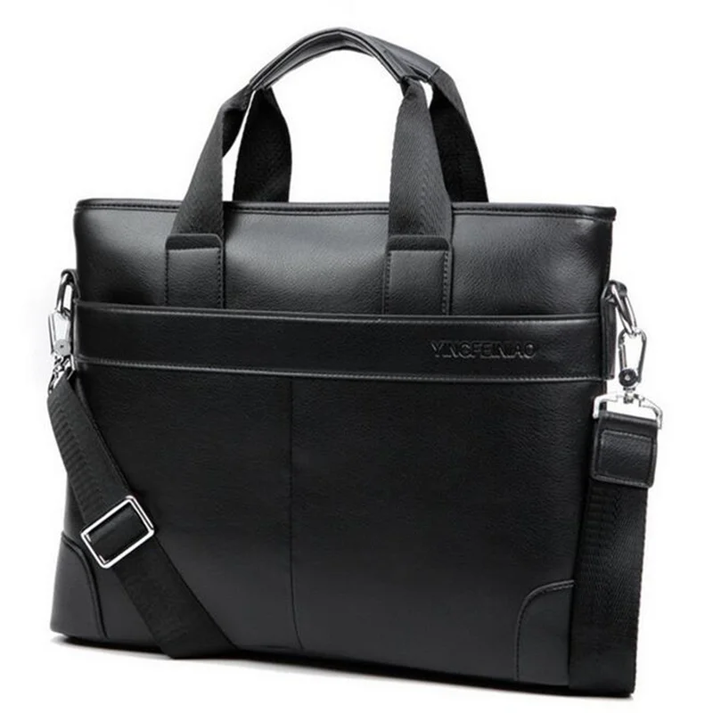 allesxl-12541635