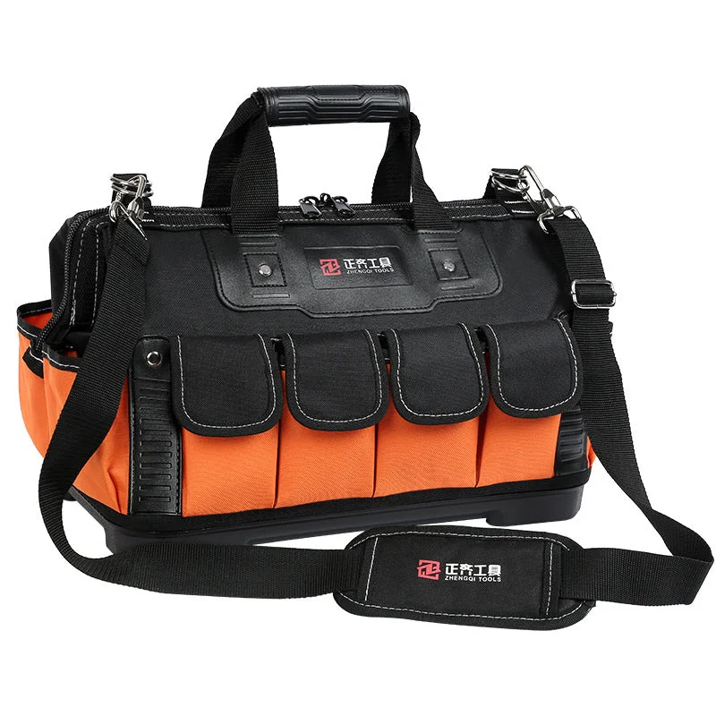 allesxl-12541787