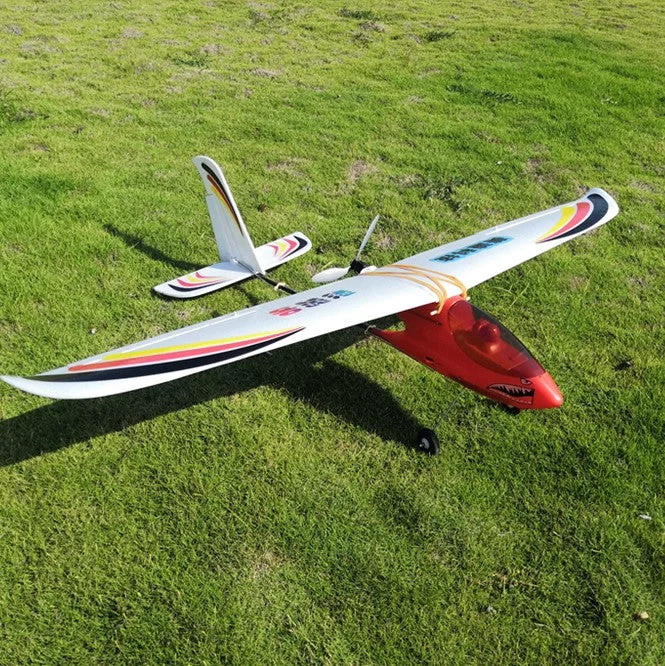 allesxl-12541979