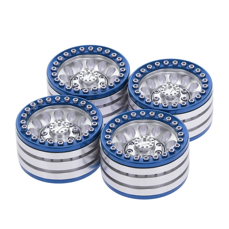 allesxl-12542832