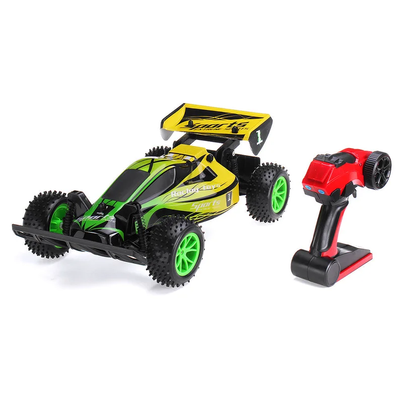 allesxl-12544173