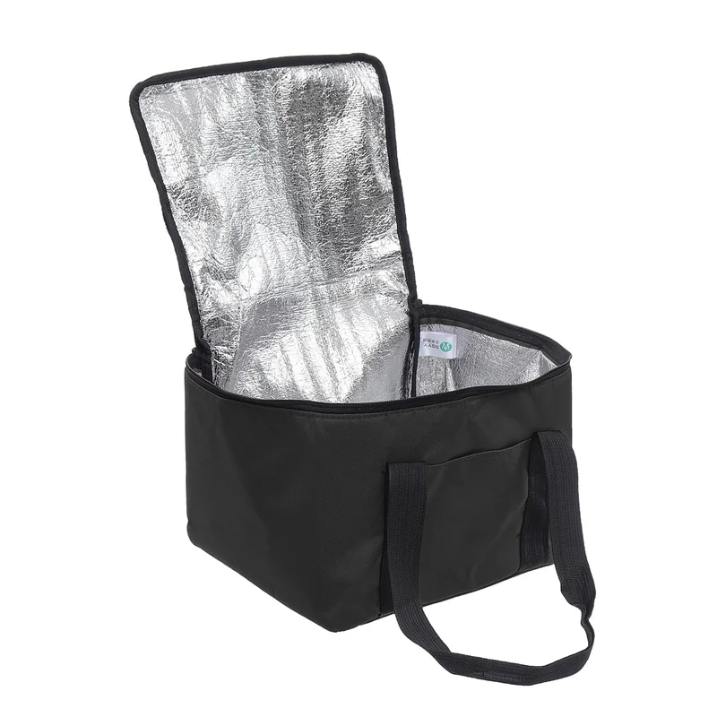 allesxl-12544254