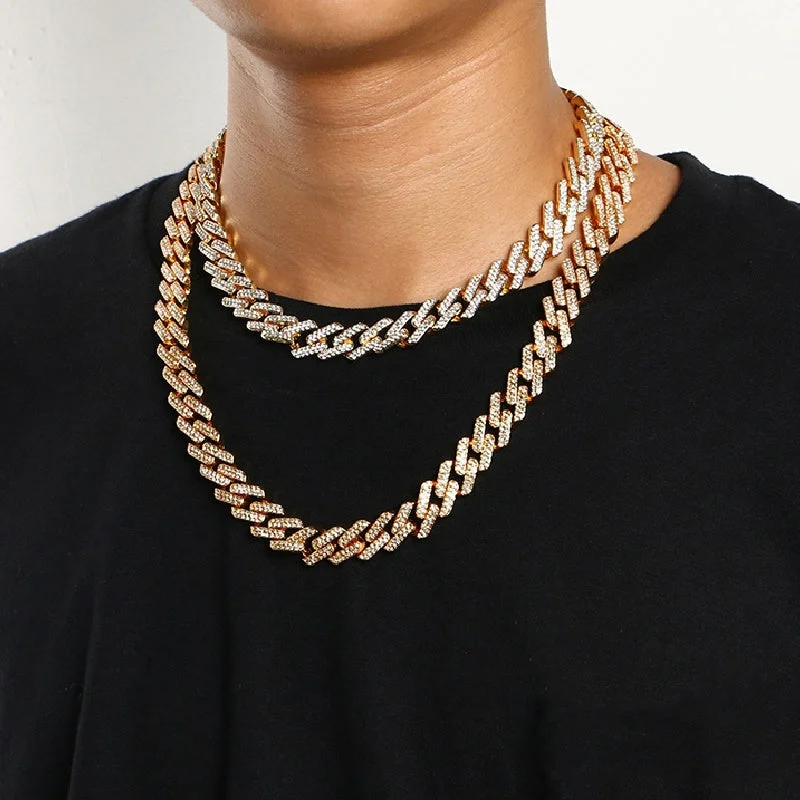 allesxl-12544308
