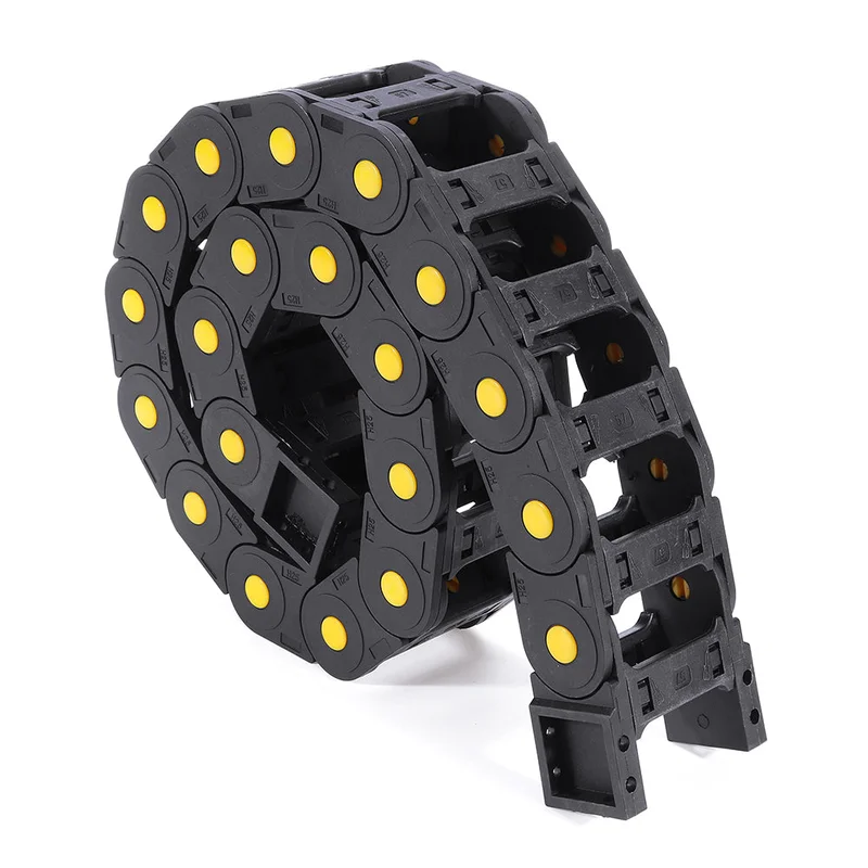allesxl-12544535