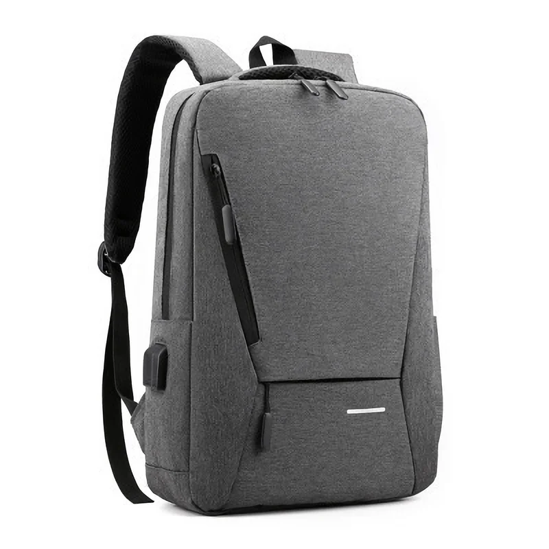 allesxl-12545430