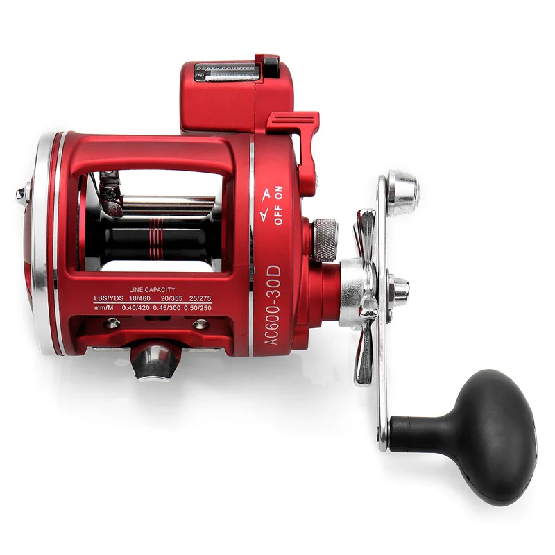 allesxl-12545445