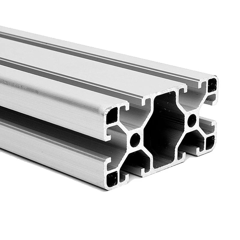 allesxl-12546145