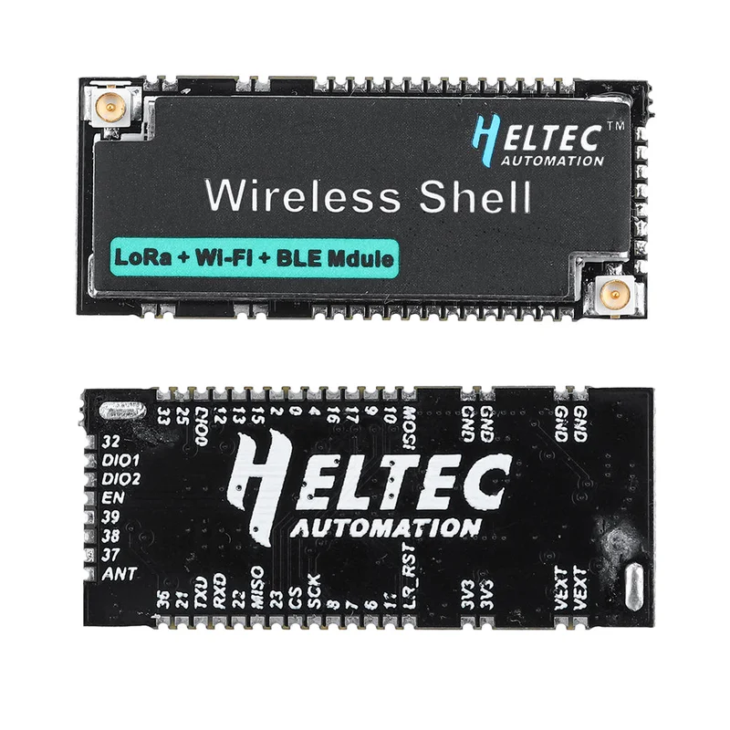 allesxl-12546292