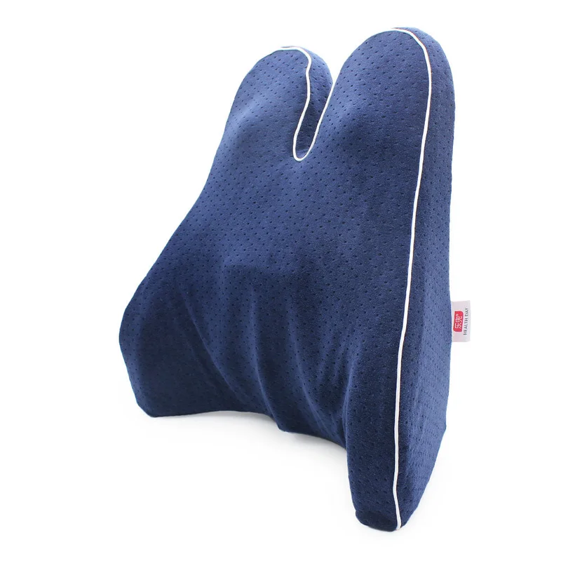allesxl-12548697