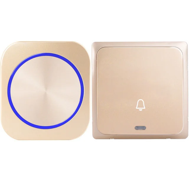 allesxl-12548710