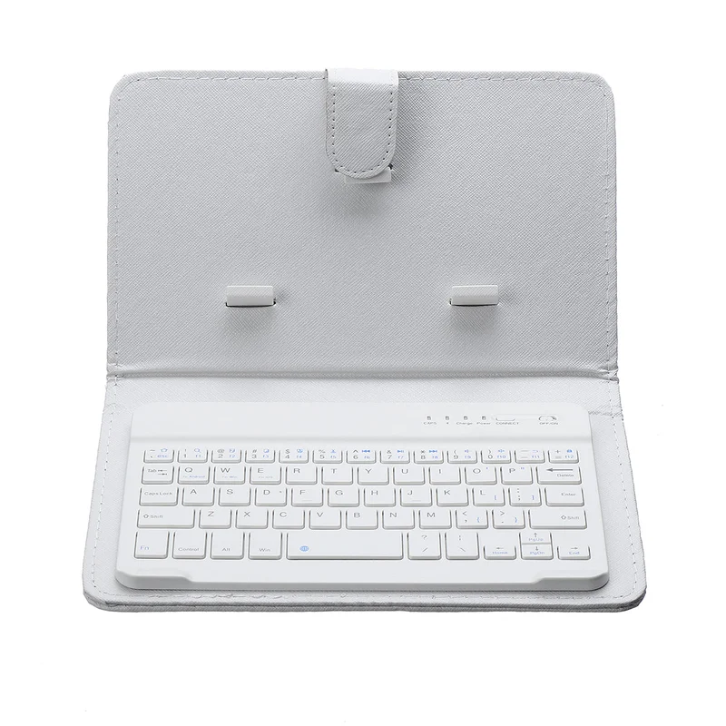 allesxl-12548778
