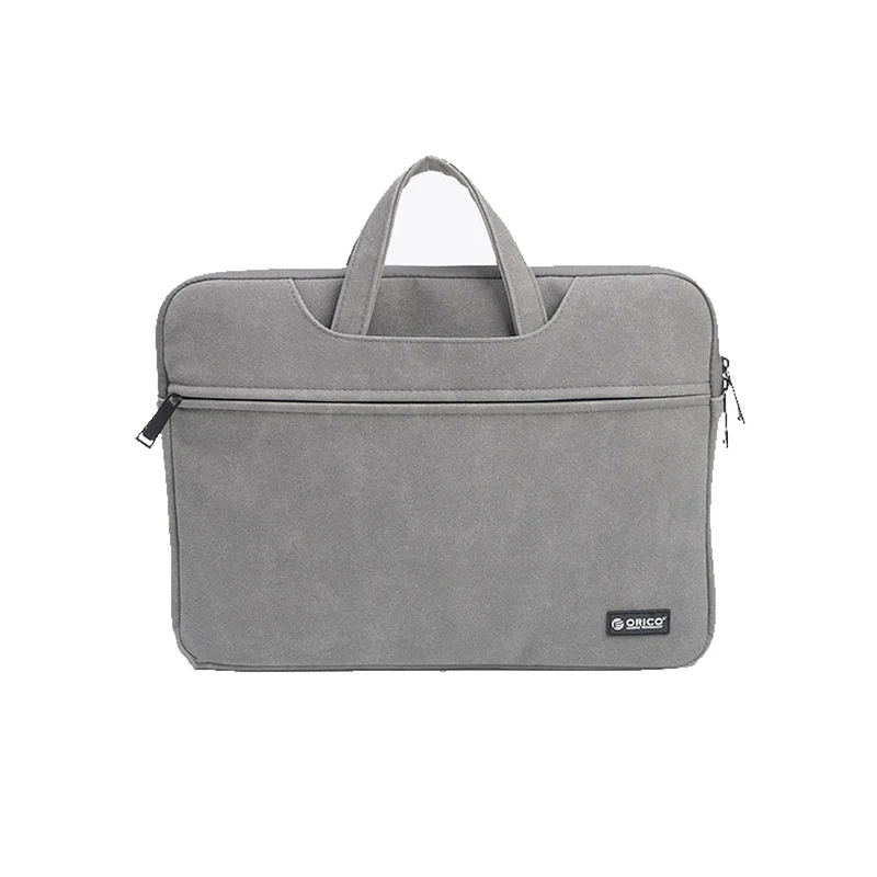 allesxl-12548858