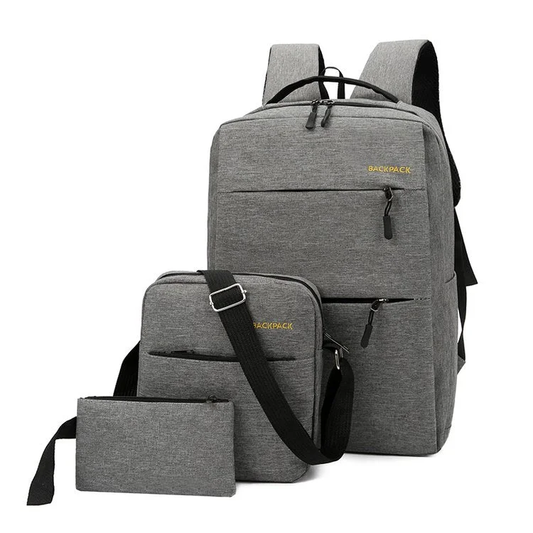 allesxl-12550564