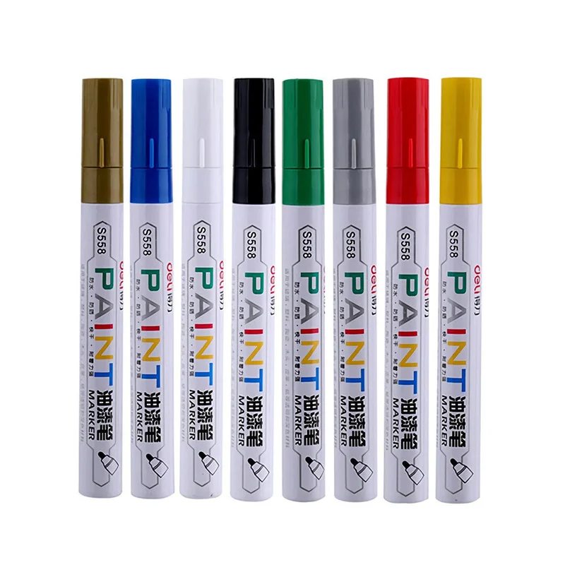 allesxl-12554162