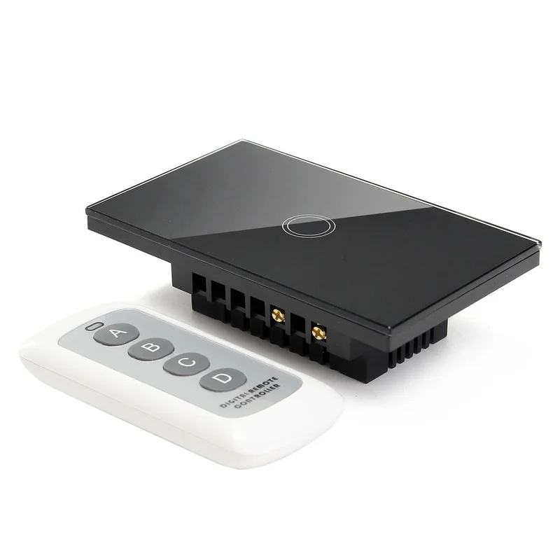 allesxl-12555072