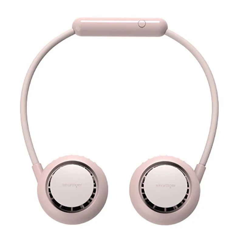 allesxl-12555397