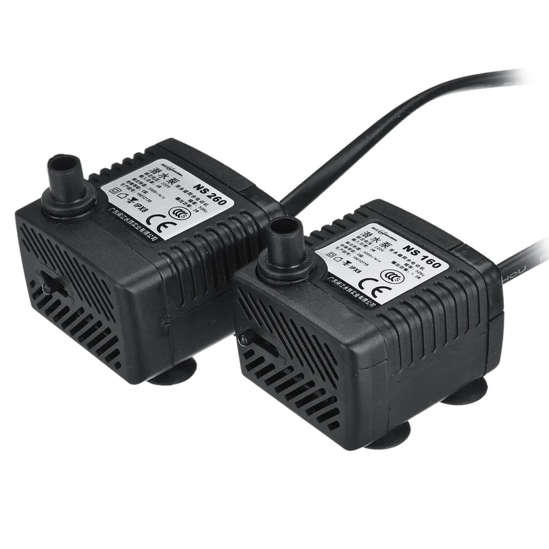 allesxl-12560035