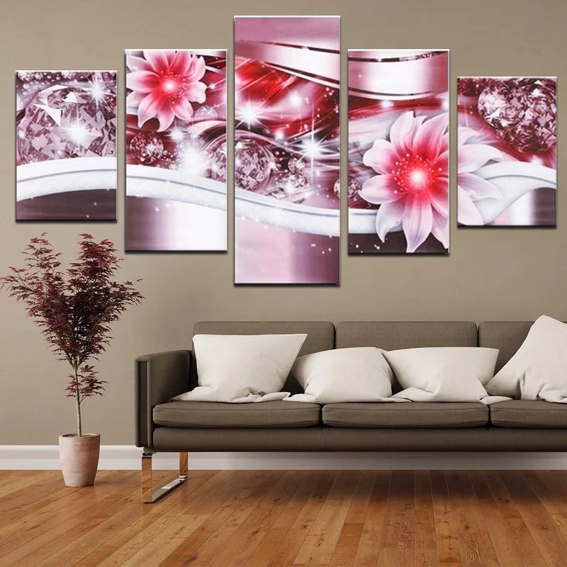 allesxl-12560750