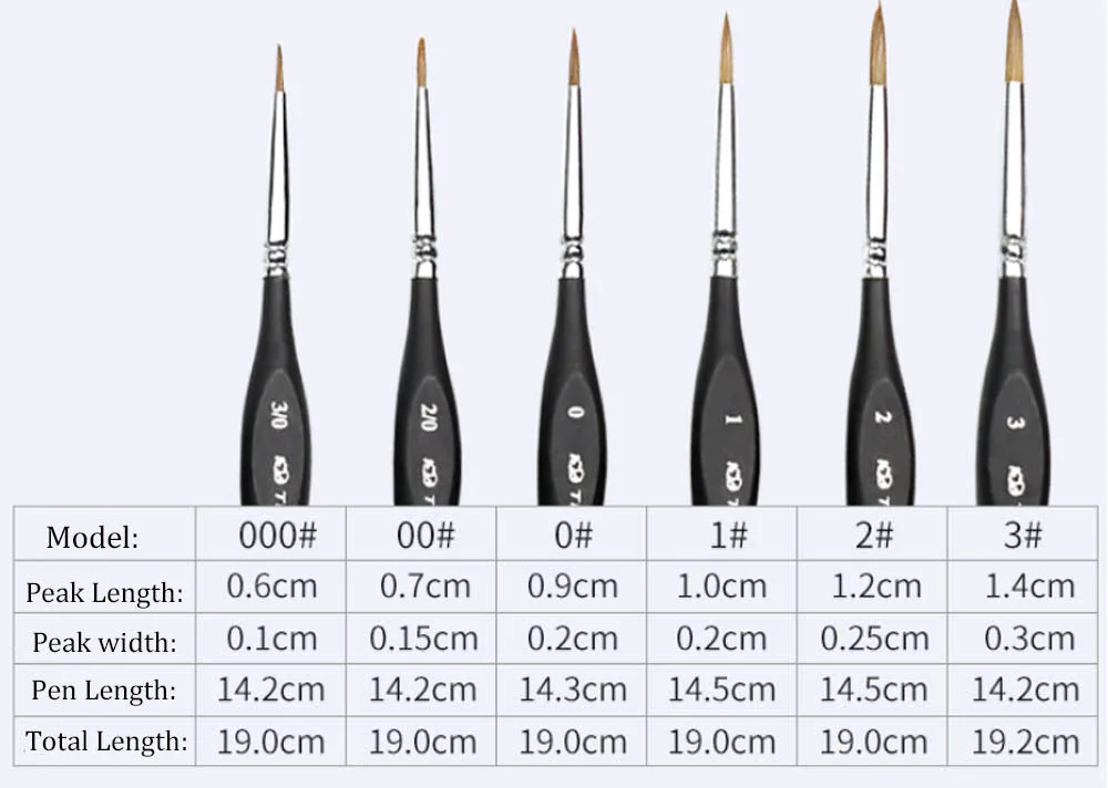 allesxl-12561365