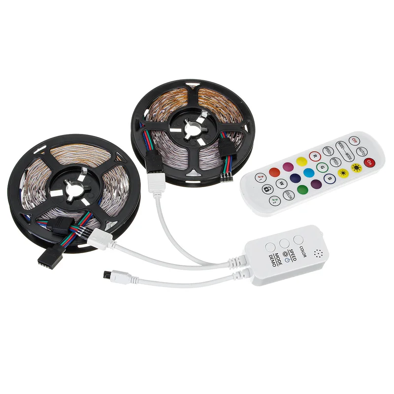 allesxl-12561395