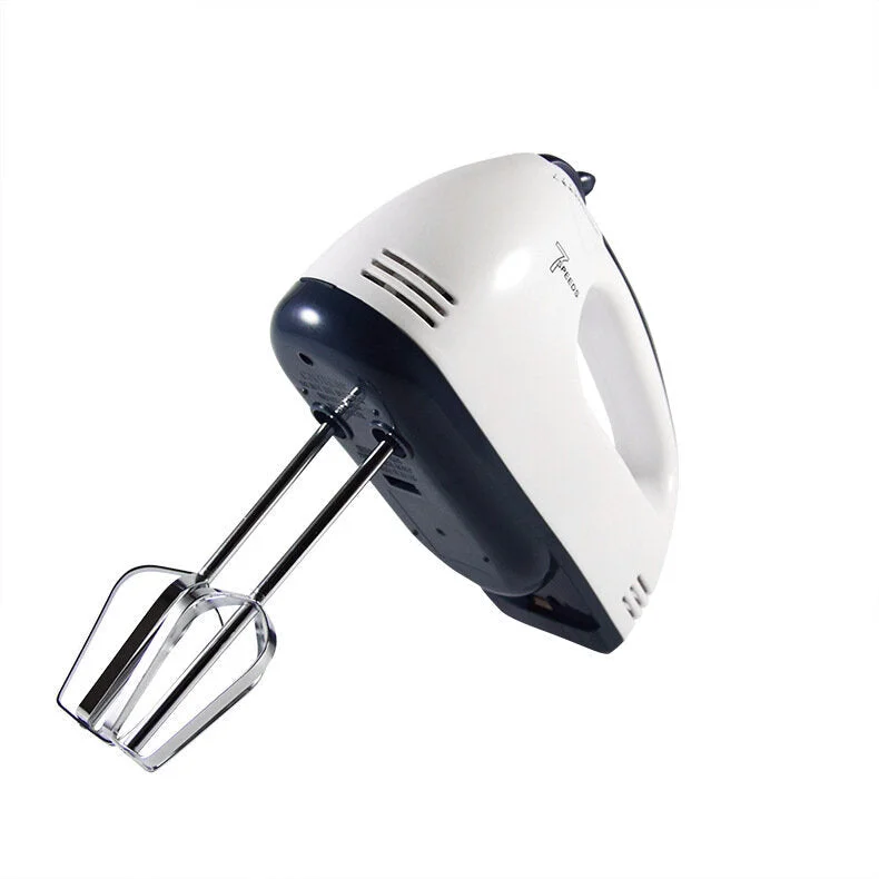 allesxl-12561942