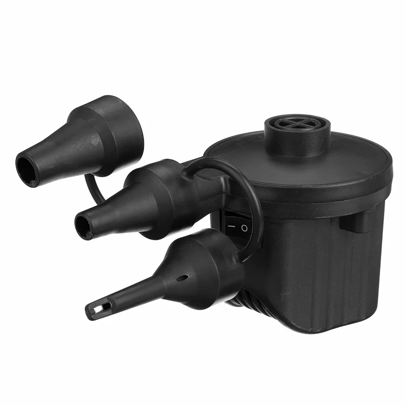 allesxl-12562494