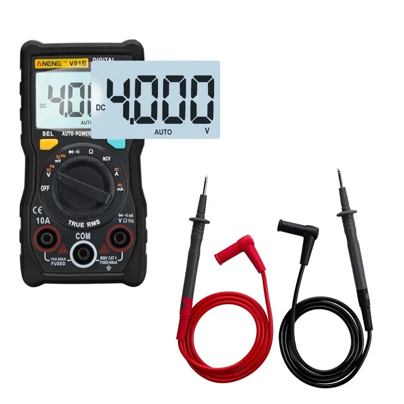 allesxl-12563481