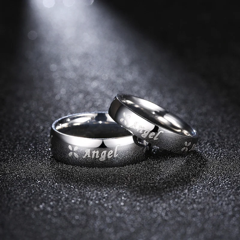 allesxl-12563622