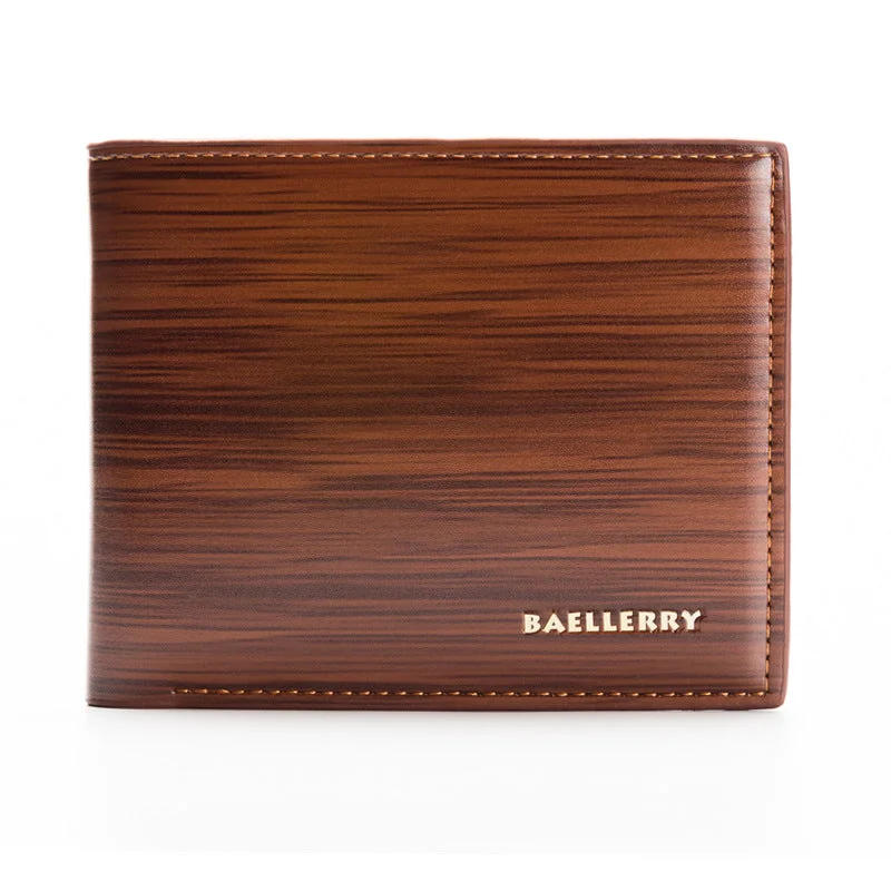 allesxl-12564552