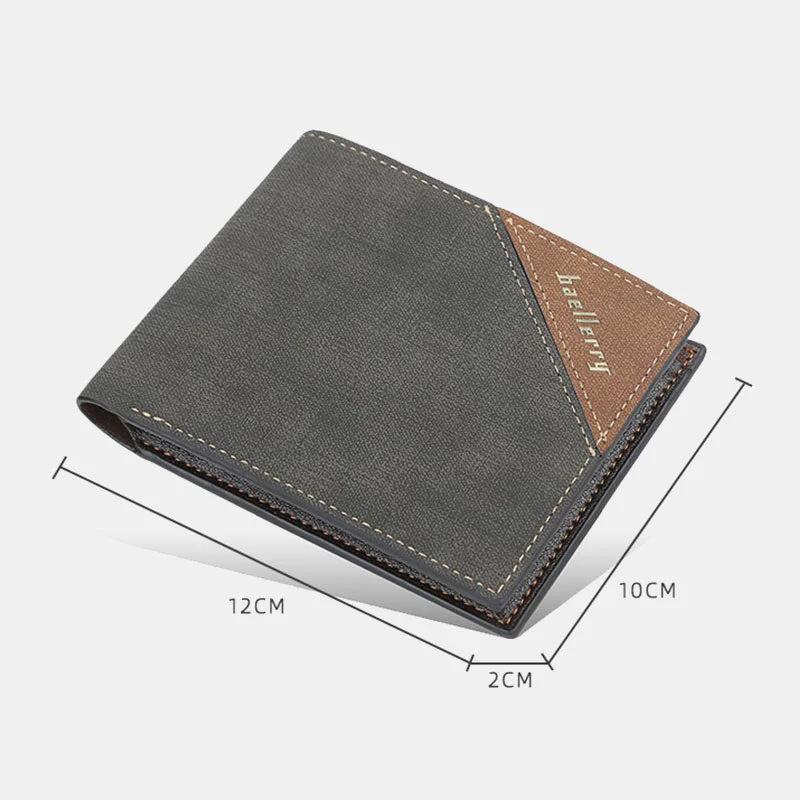 allesxl-12564599