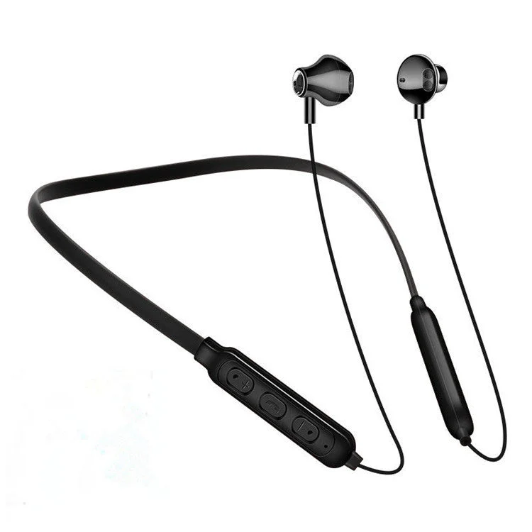 allesxl-12565973