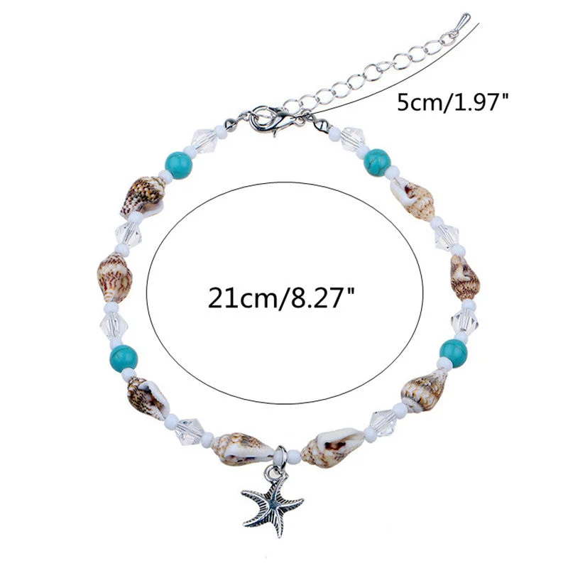 allesxl-12567552