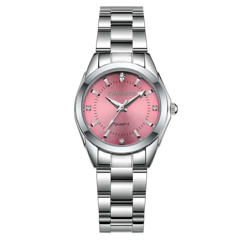 allesxl-12568687