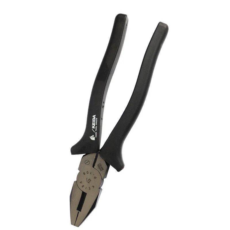 allesxl-12572885
