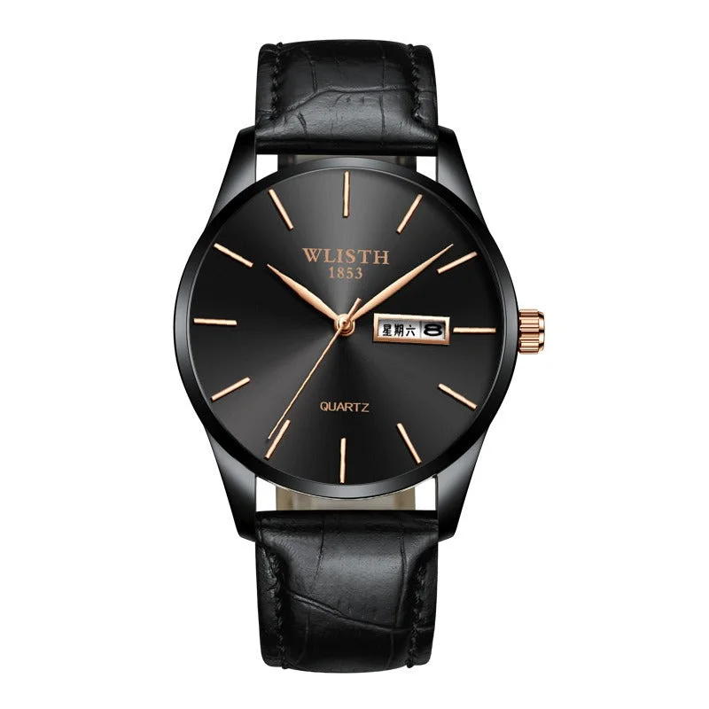 allesxl-12574763