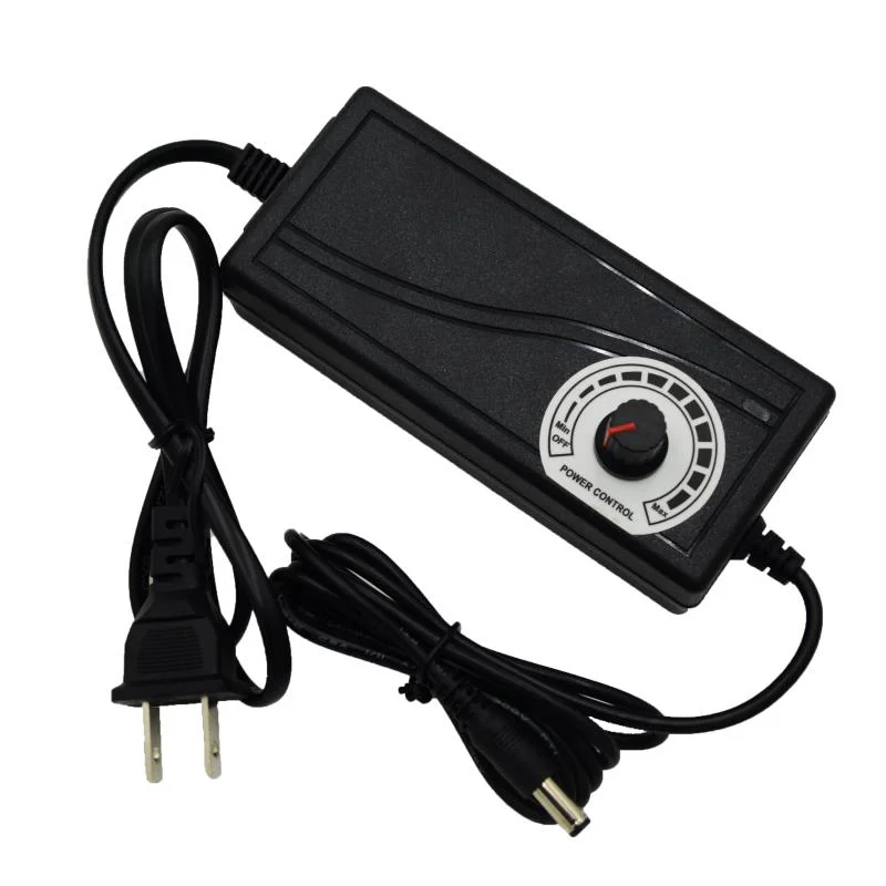 allesxl-12574815