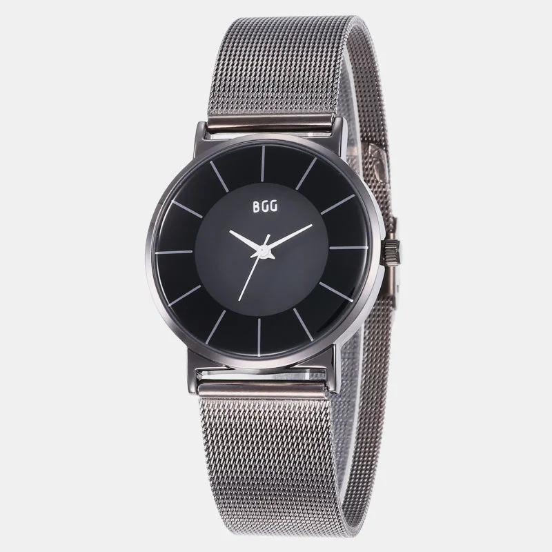 allesxl-12578971