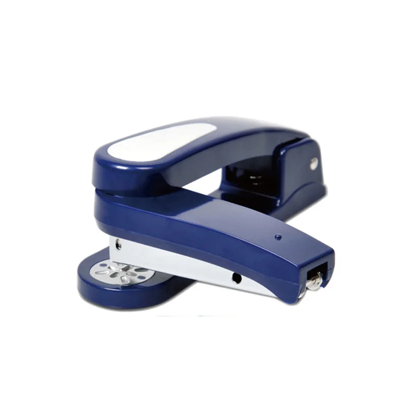 allesxl-12580526